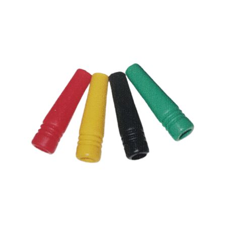 Protecteur de flexible plongée 80mm