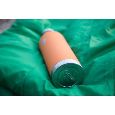 Mizu V8 water bottle 800ml vacuum insulated