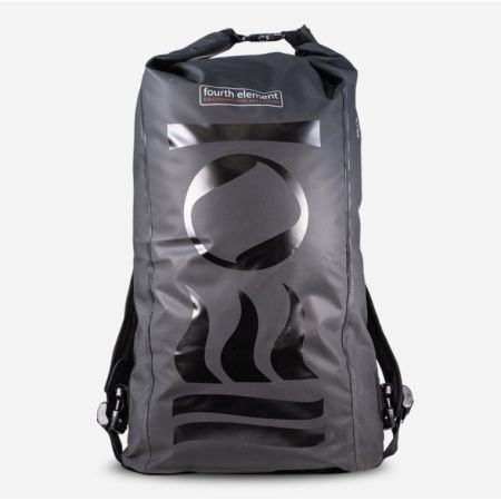 Sac étanche dry pack 45L FOURTH ELEMENT