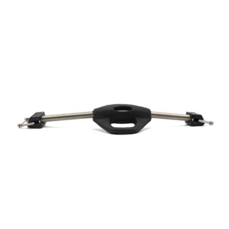 Ressorts de palmes EX1 XDEEP