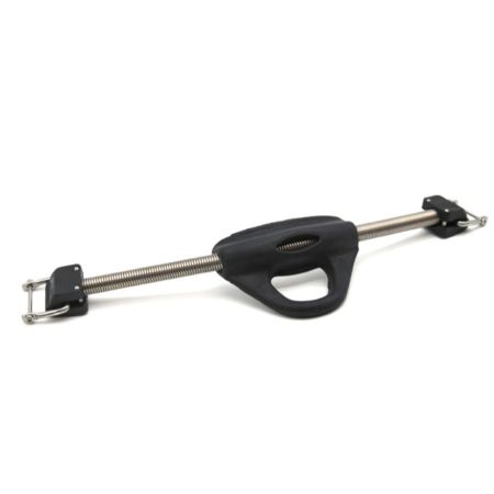 Ressorts de palmes EX1 XDEEP