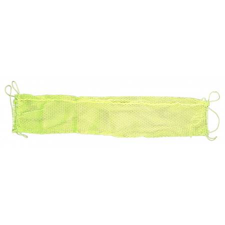 12 L steel short 232 bar scuba tank pack