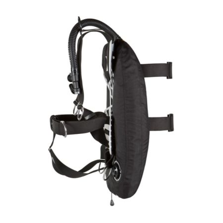 XDEEP Wing ZEN ULTRALIGHT STANDARD