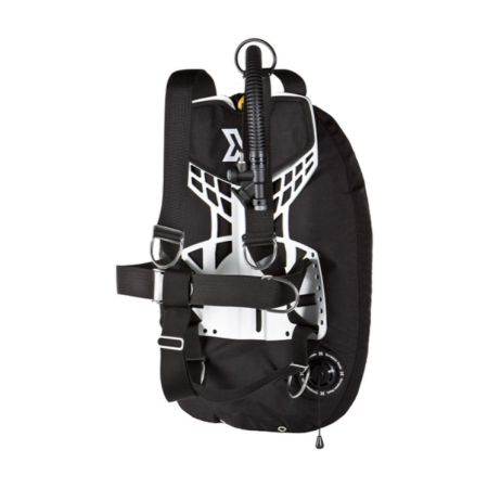 Wing XDEEP ZEN ULTRALIGHT STANDARD