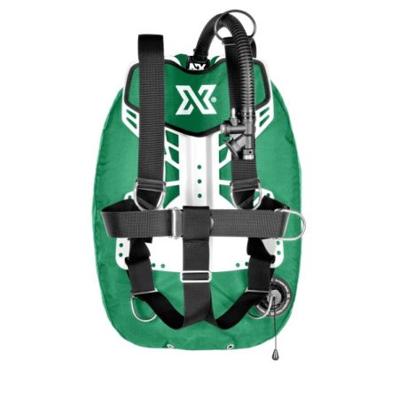 XDEEP Wing ZEN ULTRALIGHT STANDARD