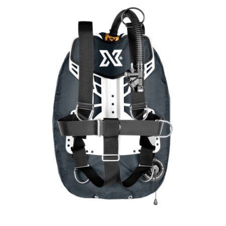 XDEEP Wing ZEN ULTRALIGHT STANDARD