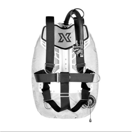 XDEEP Wing ZEN ULTRALIGHT STANDARD