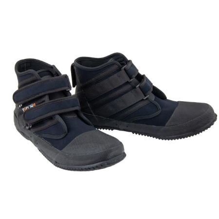 Botte de plongée Rockboots TECLINE