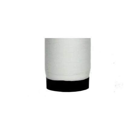 Rubber foot for Carbondive 6.8L tank