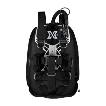 Wing XDEEP GHOST STANDARD