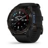 Ordinateur de plongée Descent™ Mk3i 51mm - GARMIN Ordinateur de plongée Descent™ Mk3i 51mm - GARMIN