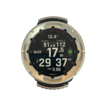 Protection d'écran pour GARMIN MK3 51mm AMX
