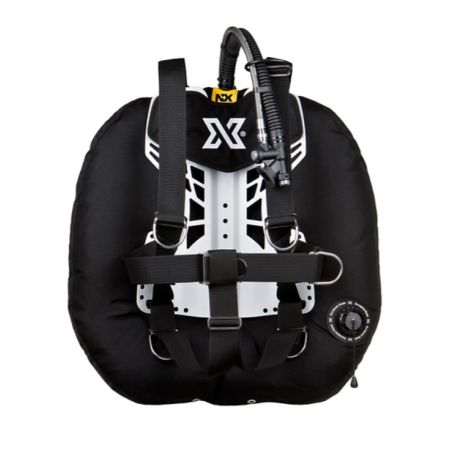 Wing XDEEP PROJECT STANDARD