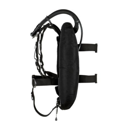 Wing XDEEP ZEOS 38 DELUXE