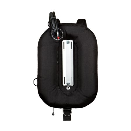 Wing XDEEP ZEOS 38 STRANDARD