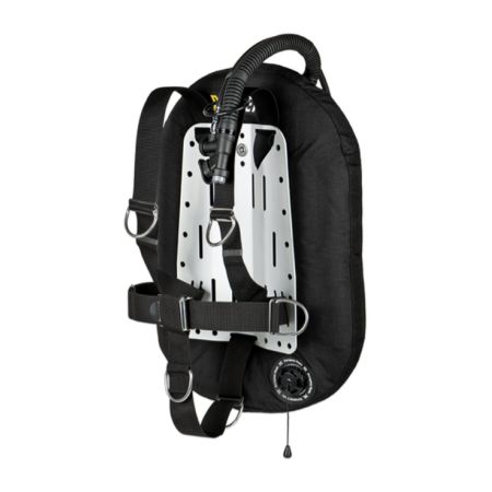 Wing XDEEP ZEOS 38 STRANDARD