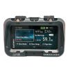 AMX-TEKnology screen protector for GARMIN X50i