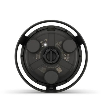 GARMIN Descent™ S1 communication buoy