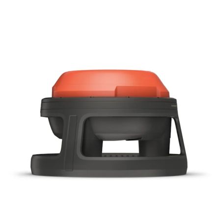 GARMIN Descent™ S1 communication buoy