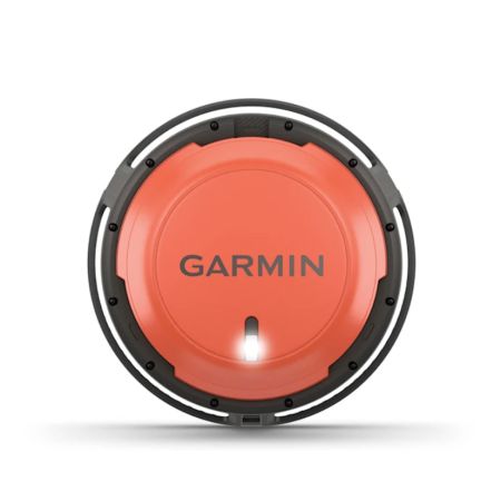 GARMIN Descent™ S1 communication buoy