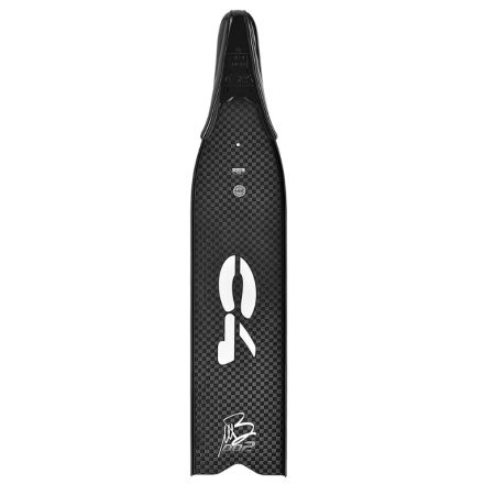 Palmes MB002 AUREA 20 C4