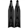Palmes C4 CUP BLACK Soft