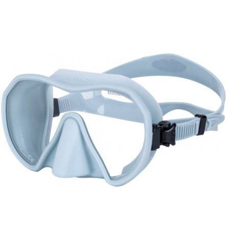 Masque BEUCHAT MAXLUX S Divers coloris