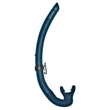 Tuba SPY purge Beuchat
