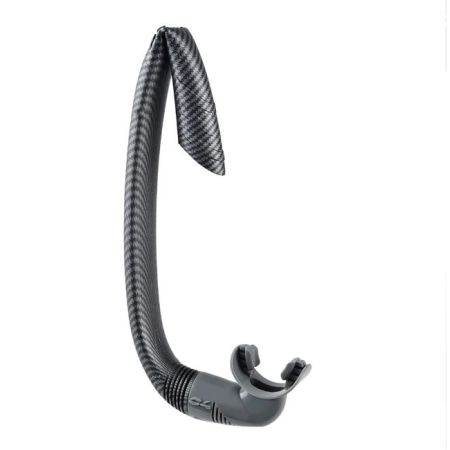 Tuba C4 MELTEMI 
