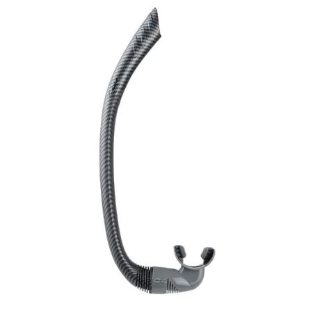 Tuba C4 MELTEMI 