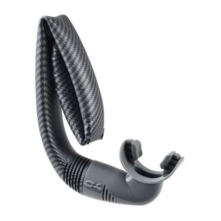 Tuba C4 MELTEMI 