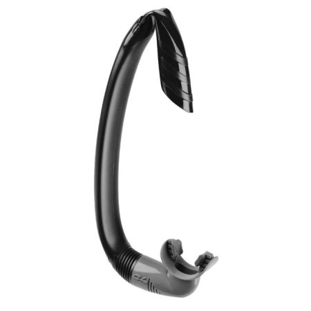 Tuba C4 MELTEMI 