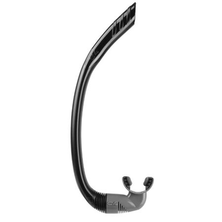Tuba C4 MELTEMI 