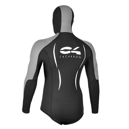 Combinaison apnée C4 VERTICAL UP Homme