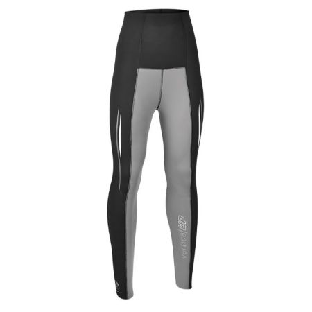 Combinaison apnée C4 VERTICAL UP Femme