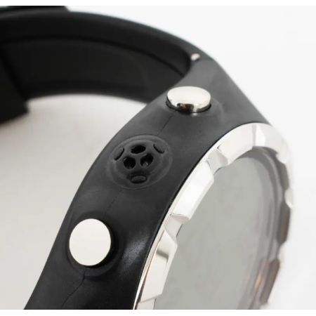 Seac apnea Watch apnea