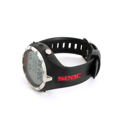 Seac apnea Watch apnea