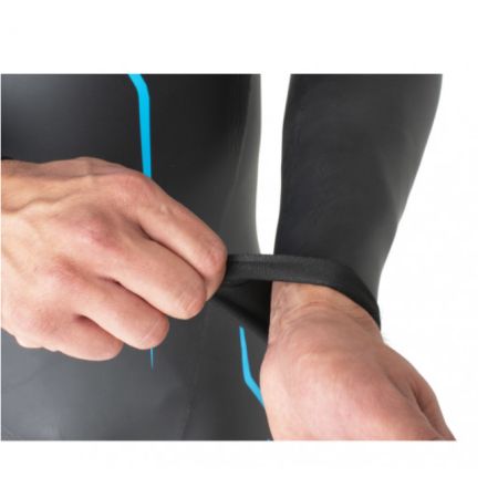 Combinaison apnée SEAC PACE Homme