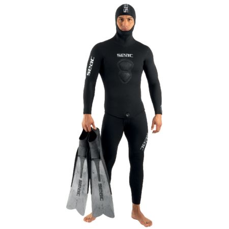 Combinaison apnée Seac ROYAL HOMME