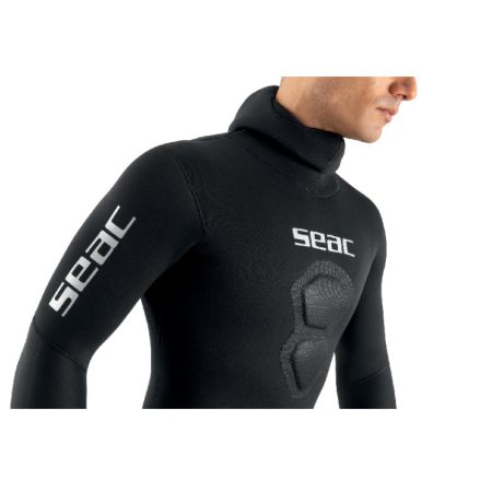 Combinaison apnée Seac ROYAL HOMME