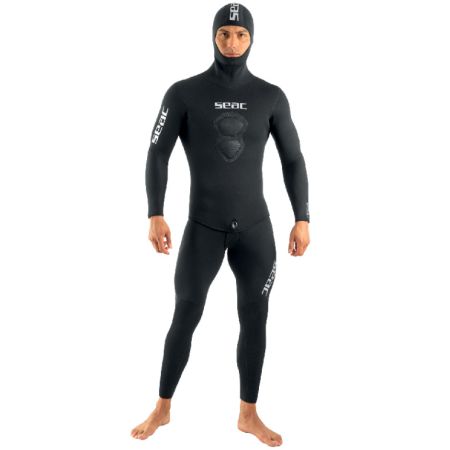Combinaison apnée Seac ROYAL HOMME