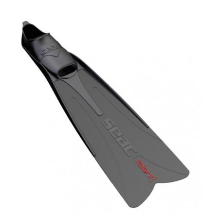 SEAC fins freediving TALENT