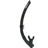 Beuchat SPY purge snorkel