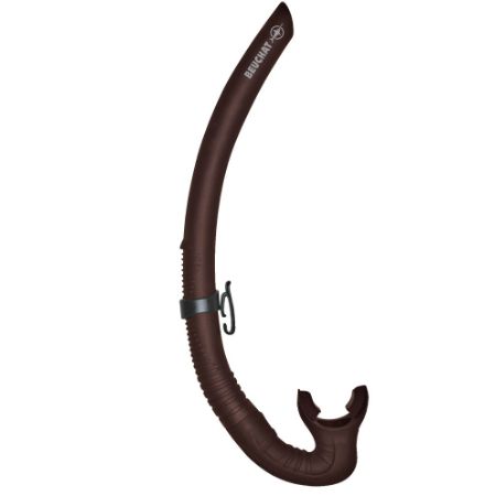 Beuchat SPY purge snorkel
