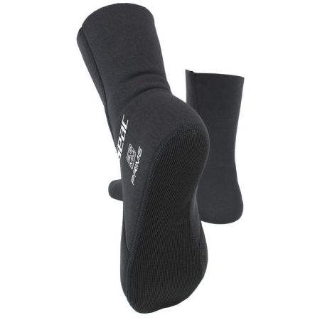 Chaussons apnée SEAC PRIME