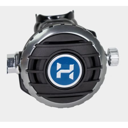 HALCYON HALO 2nd stage regulator