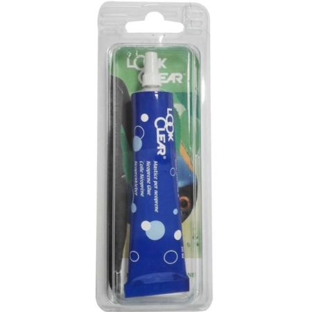 Colle néoprène 30ML