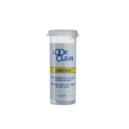 Lubriwax paraffin stick