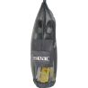 Sac en mesh Snorkeling SEAC