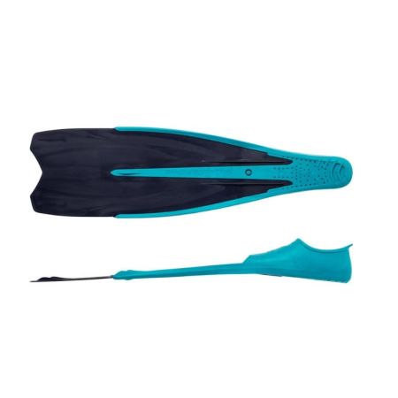 Palmes Mundial One-50 BEUCHAT